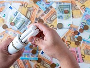 Come fare domanda per i bonus