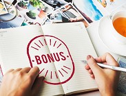 Bonus spesa 2024 di 940 euro