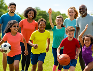 Bonus sport figli 2025 prime domande accettate cosa fare