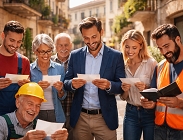 Bonus stipendi sotto 20mila euro 2026