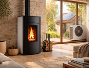 Bonus stufe 2026 non esiste agevolazioni aiuti