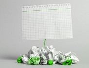 Funzionamento e importo del Bonus Tari