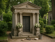 Come funziona bonus tombe