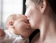 Bonus figli Regioni comuni