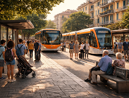 Bonus trasporti 2026 regionali locali domanda regole