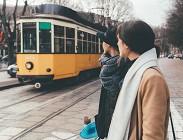 bonus trasporti requisiti