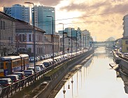 bonus trasporti ottobre