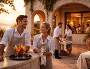 Bonus Turismo 2026 come funziona 