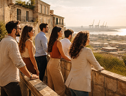 bonus zes assunzioni al sud pochi risultati