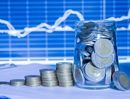 Strategie di investimento 