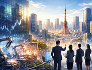 borsa giapponese previsioni per il 2026