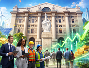 borsa italiana 2025 risultati recordi