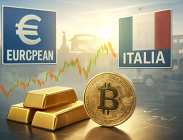 chiusure borse, oro, spread oggi 4 dicembre 2025