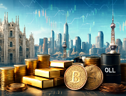 agenda mercati finanziari oggi venerd 28 novembre 2025