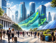 previsioni borsa spagnala 2026 e rischi