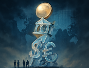 Nobel dellEconomia