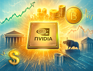 previsioni mercati finanziari oggi 20 novembre 2025