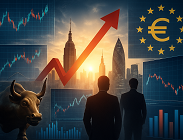 mercati finanziari dal 17 al 21 novembre 2025