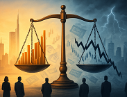 previsioni borsa e obbligazioni settimana prossima