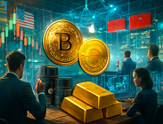 agenda mercati finanziari oggi 5 dicembre 2025