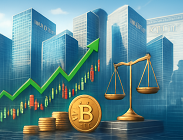 chiusura mercati finanziari oggi 3 dicembre 2025