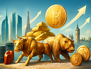 risultati mercati finanziari oggi gioved 26 novembre