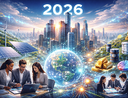 blackrock previsioni mercati finanziari 2026