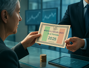 bot asta 12 novembre 2025