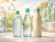 I prezzi acqua saliranno