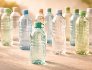 Tappo attaccato regole