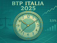 Bpt Italia 27-30 maggio 2025