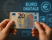 Futuro del contante in Europa
