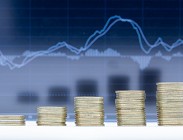 Btp 2025, qual  lo scenario 