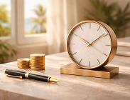 Rendimenti, durata e funzionamento