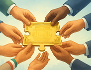 btp e debito pubblico italiano