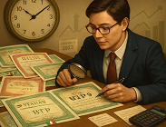 Titoli di Stato italiano