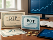 calendario aste e linee guide titoli di stato 2026