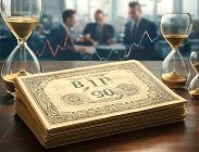 Rendimenti possibili e strategie