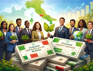 primi collocamento btp 2026 un successo