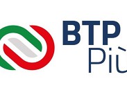 BTP Pi 2025