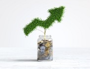 Btp Plus di febbraio 2025