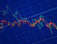 Caratteristiche principali del Btp Plus