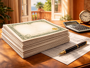 btp short 27 gennaio 2026