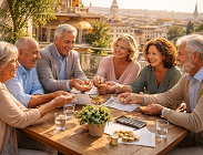 Btp Valore 2-6 Marzo 2026