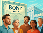 Btp previste diverse emissioni