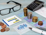 Quali scelte di investimento conviene fare