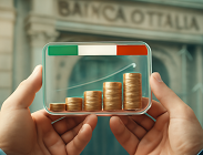 btp valore ottobre 2025 recordi richieste