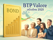Ipotesi rendimenti cedola