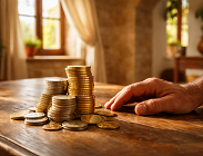 Conviene investire Buoni fruttiferi