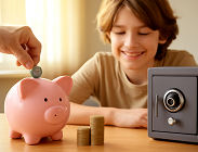 Rendimento, funzionamento, regole, durata, tassazione, sottoscrizione